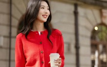 Dù làm công ăn lương nhưng nếu có 3 tư duy kiếm tiền “đỉnh” thế này, sớm hay muộn bạn cũng sẽ đổi đời