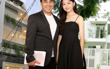 Đã con mắt khi ngắm cơ ngơi triệu đô của NSƯT Việt: Mỗi góc đều toát ra "mùi tiền"!