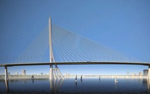 Bất ngờ Thaigroup xin rút đề xuất nghiên cứu dự án cầu Cần Giờ, Thủ Thiêm 4 và Phú Mỹ 2