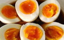 Cẩn thận: 6 món ăn quen thuộc càng hâm nóng càng độc, tốt nhất nên bỏ đi