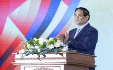 Thủ tướng: "Không nói không, không nói khó, không nói có mà không làm" trong phát triển, đổi mới sáng tạo