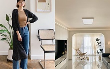 Sau 6 năm sống tối giản, tôi đã tiết kiệm được hơn 2,8 tỷ đồng và giảm 60% công việc nhà