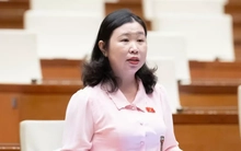 Vụ Vạn Thịnh Phát khối lượng công việc cực kỳ lớn, giám định tối đa 3 tháng là 'bất khả thi'