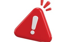 Một ngân hàng vừa phát cảnh báo quan trọng: Nguy cơ mất trắng tiền trong thẻ tín dụng