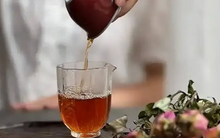 4 loại trà “phá thận" thầm lặng, khỏe mạnh đến đâu cũng khó chịu nổi