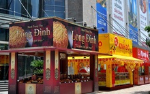 Doanh thu bánh trung thu đạt hơn 51 tỷ đồng trên sàn TMĐT, gần 800 nghìn chiếc được bán trong một tháng