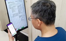 Từ 1-10, nhiều quy định về sinh sản và khám chữa bệnh có hiệu lực