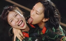 Diệu Nhi đừng bước vào vết xe đổ