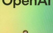 OpenAI tham vọng định hình lại tương lai của video và thách thức TikTok với Sora 2