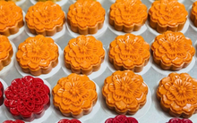 Người Việt chi gần 52 tỷ đồng mua 800.000 bánh trung thu trên mạng trong 1 tháng