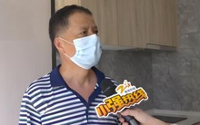 Đi xin trợ cấp thất nghiệp, người đàn ông choáng váng khi bị từ chối, còn được nhân viên thông báo: “Anh đang đứng tên 1 doanh nghiệp”