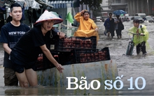 Khi ta còn được về nhà