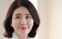 Sống hơn nửa đời người mới hiểu: Thành công thật ra chỉ gói gọn trong 3 điều sau tuổi 60