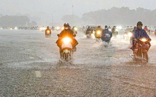 Biển Đông sắp đón cơn bão thứ 11 trong năm 2025