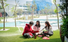 Cơ hội nhận bằng Đại học London danh giá ngay tại Việt Nam