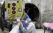 Cởi trói cho tổ chức KHCN công lập