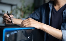 Mẹo 'cứu' đồ điện tử sau khi bị ngâm nước lâu