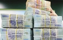 Thu ngân sách từ xuất nhập khẩu đạt 336.540 tỷ đồng