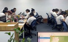 Kỷ lục gần 600 nhân viên Sale sắp bị khởi tố