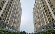 'Siết' tín dụng bất động sản: Tránh đánh đồng người mua nhà với nhóm 'đầu cơ, lướt sóng'