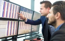 Thêm công ty chứng khoán phải trả thay hơn chục tỷ cho nhà đầu tư ngoại