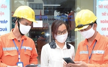 EVN thử nghiệm giá điện hai thành phần từ tháng này, tiết lộ biểu giá