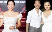 Mỹ nhân Việt được chồng đại gia giao tài sản trăm tỷ: Stress vì start up, mỗi ngày chỉ có 3 tiếng nghỉ ngơi