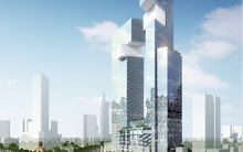 Saigon Glory mua lại gần 100 tỷ đồng trái phiếu trong tháng 8/2025