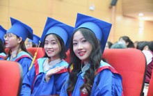 11 trường đại học của Việt Nam vừa làm nên lịch sử chưa từng có