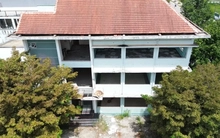 10 tỉnh, thành đang xử lý tài sản công dôi dư kiểu 'rùa bò'