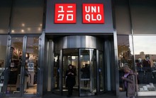 Công ty mẹ Uniqlo báo lãi gần 600 tỷ yen