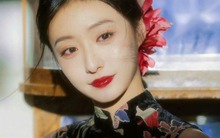 Vận giàu qua đôi mắt