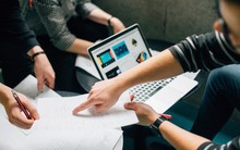 Đến tập đoàn lớn cũng rơi vào vòng xoáy "nay chuối, mai bất động sản, mốt nuôi bò rồi lại cao su”: Các doanh nghiệp phải làm gì để nắm bắt cơ hội trong chu kỳ kinh doanh mới?