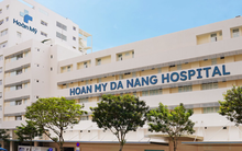 Dư nợ trái phiếu của Y khoa Hoàn Mỹ bao nhiêu?