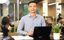 Lợi nhuận trước thuế tăng 202% so với Quý 2, DSC hoàn thành kế hoạch năm 2025