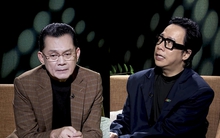 Nam NSƯT 59 tuổi khiến đàn em sợ hãi vì một thái độ