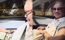 Mẹ Bằng Kiều không cho con trai bán nhà 84 tỷ, nói thẳng số bất động sản đang có