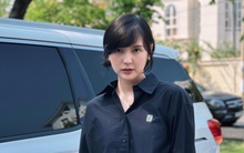 Thông báo quan trọng từ Hải Tú