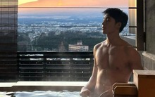 Bỏ người tốt, chốt người tồi: 50 tuổi nhìn lại, rút ra 5 điều khắc cốt ghi tâm