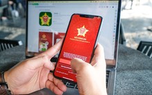 Hôm nay, ứng dụng VNeID có thay đổi mới, người dân cần nắm rõ