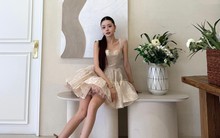 Vận mệnh 1 đời người hé lộ qua 4 điểm trong ngôi nhà: Điều cuối cùng do tự bạn xoay chuyển