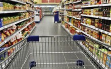 PwC: 50% người Việt coi bất ổn kinh tế là mối đe dọa lớn nhất trong 12 tháng tới