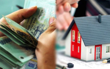 Vay ngân hàng 1 tỷ trong 10–20 năm để mua nhà: Cần chuẩn bị và lưu ý điều gì?