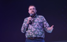 Việt Nam mở sân chơi tiền mã hoá, thúc đẩy nền kinh tế số