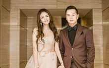 Chồng đại gia của "nữ diễn viên phim giờ vàng" để lại tài sản tiền tỷ cho con riêng trước khi bị bắt