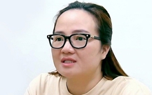 Các tài khoản mạng xã hội của Hoàng Hường bị xử lý thế nào?