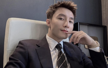 Số tiền làm từ thiện của Sơn Tùng: Không chỉ 1,6 tỷ đồng