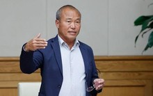 Chủ tịch Nam Long bán ra 3 triệu cổ phiếu NLG