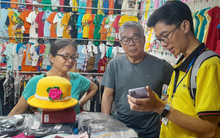 Bỏ thuế khoán từ năm 2026, quản lý thuế hộ kinh doanh thế nào?