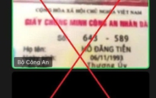 Công an Lâm Đồng giải cứu 3 sinh viên bị ‘bắt cóc online’